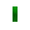 "Shamrock" Green-1.75-PETG