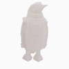 Pearl White SnoLabs Penguin with Adaptive Layers!