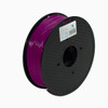 A 1KG spool of SnoLabs Purple PLA+ (1.75mm) A 1KG spool of SnoLabs Purple PLA+ (1.75mm)