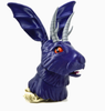 Jackalope in SnoLabs Filaments by Loubie3D.