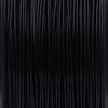 A close up of our Black Filaments.