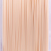 A close up of our skintones fair filaments. A close up of our skintones fair filaments.
