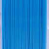 A close up of our Reicher Blue filaments. A close up of our Reicher Blue filaments.