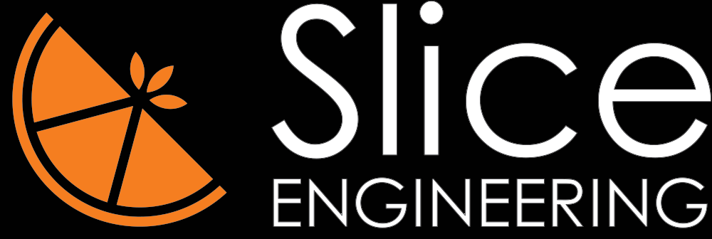 SnoLabs | Slice Engineering