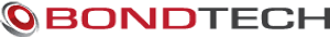 Bondtech Bondtech
