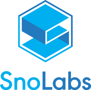 SnoLabs