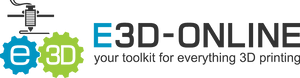 E3D
