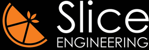 Slice Engineering