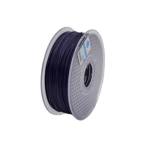 Marwiol ASA filament 1,75 mm, natural, spool 1 kg