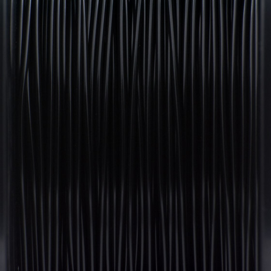 black.jpg