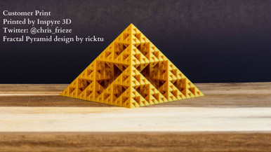 Alchemist Gold Silk Pla Plus Filament 1 75 Mm 1kg Snolabs