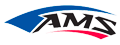 AMS