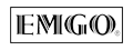 EMGO