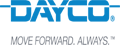 Dayco