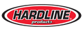 Hardline Products