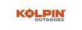 Kolpin Powersports