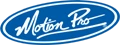 Motion Pro