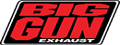 Big Gun Exhaust