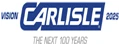 Carlisle