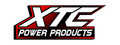 XTC Power Products