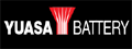 YUASA