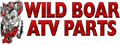 Wild Boar