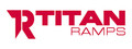 Titan Ramps