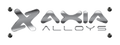 AXIA ALLOYS