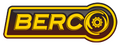 Bercomac