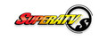 SuperATV