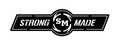 Strong Made