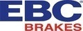 EBC Brakes