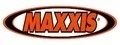 Maxxis