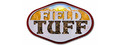 Field Tuff