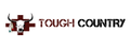 Tough Country