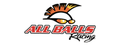 All Balls Racing