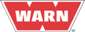Warn
