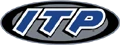 ITP