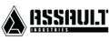 Assault Industries