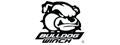 Bulldog Winches