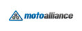 MotoAlliance