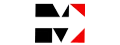 Millennium