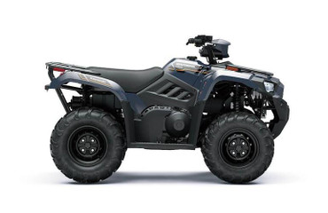 Beat Summer Heat on Your ATV: Cooling Solutions That Work