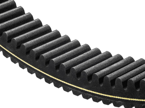 Kawasaki Brute Force Heavy-Duty CVT Drive Belt by SuperATV