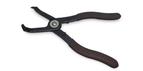 ATV Plastic Body Rivet Pliers Tool by Quad Logic
