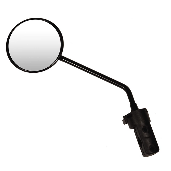 ATV Handlebar Rack Rearview Mirror by Kolpin Powersports