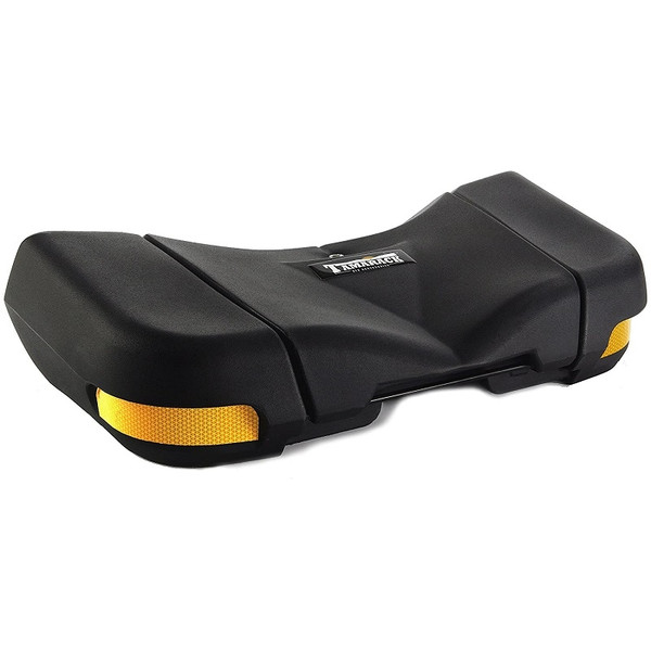 Titan Series V Front Box by Tamarack