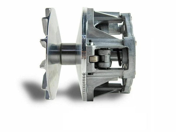 Polaris Scrambler 850/1000 Primary Drive Clutch by Quad Logic