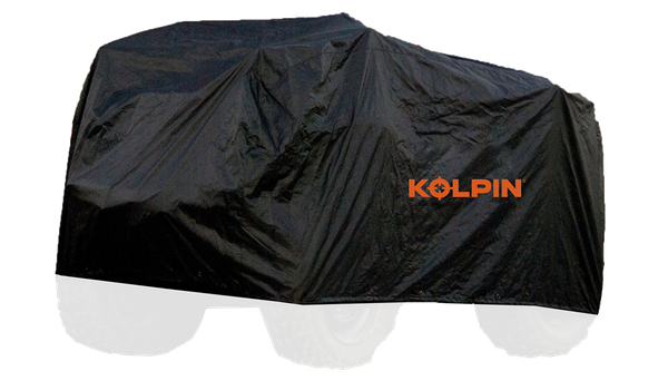 ATV Standard Size Dust/Rain Cover by Kolpin