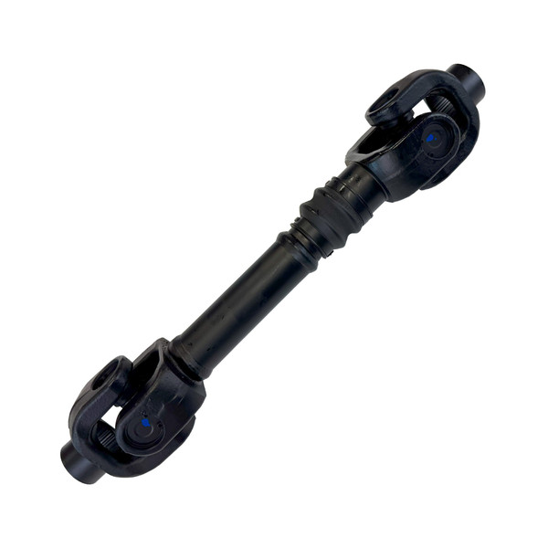 Can-Am Outlander 570 Rugged Propeller Shaft by Demon Powersports